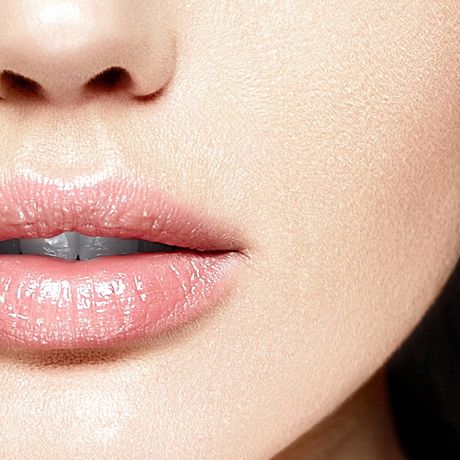 Timeless Expressions dermal fillers injections Cornwall