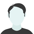 testimonial avatar